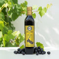 Üzüm Pekmezi 700 gr