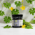 Bitter Face Paste 400 gr