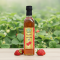 Çilek Sirkesi 500 ml