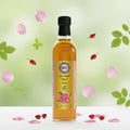 Gül Sirkesi 500 ml