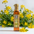 St. John's Wort Oil 350 gr