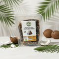 Gümüşhane Fruit Leather with Walnuts 300 gr
