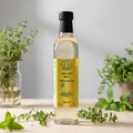 Kekik Suyu 500 ml