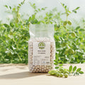 Beyaz Leblebi 500 gr