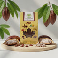 Cocoa Powder 200 gr