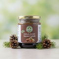 Pine Cone Paste 240 gr
