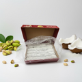 Grand Vizier's Delight (Coconut) 2 kg