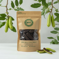 Kurutulmuş Keçi Boynuzu 200 gr