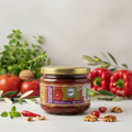 Muhammara 350 gr