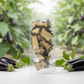 Sliced ​​Dried Eggplant (1 bunch)