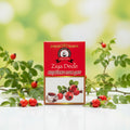 Ziya Dede Kuşburnu Çayı 150 gr