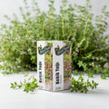 Thyme Oil 20 ml