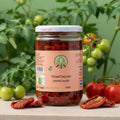 Kuru Domates Salatası 1 kg