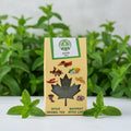 Mint 80 gr