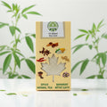 Beyaz Susam 200 gr