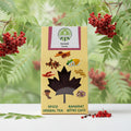 Sumac 200 gr