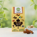 Cinnamon Stick 60 gr