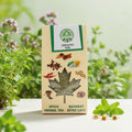 Thyme 50 gr