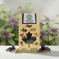 Mor Reyhan 20 gr