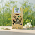 Fennel 150 gr