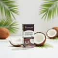 Coconut oil 20 ml