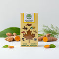 Turmeric Powder 200 gr