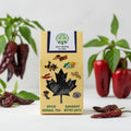 Hot Isot (200 gr)