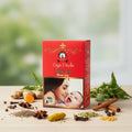 Rezene Çayı 200 gr