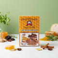 Atom Propolis Çayı 150 gr