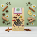 Kış Çayı 30 gr