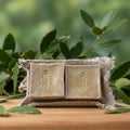 Laurel Soap (Pair) 275 gr