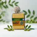 Bıttım Soap (double pack) 220 gr