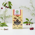Kiraz Sapı 30 gr