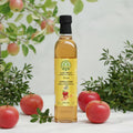 Sandaloz Sakızlı Elma Sirkesi 500 ml
