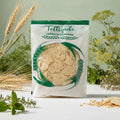 Snackstor Tarhana (470 gr)