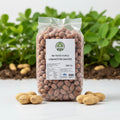 Salted Peanuts 500 gr