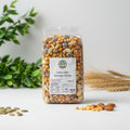 Karışık Çerez 500 gr