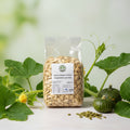 Kavrulmuş Kabak Çekirdeği 500 gr