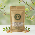 Frankincense Gum 100 gr