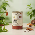 Ottoman Coffee 200 gr