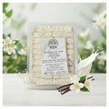 Milk Flavored Turkish Delight 350 gr