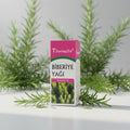 Rosemary Oil 20 ml