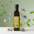 Çörekotu Yağı 250 ml