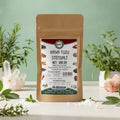 Rock Salt 300 gr