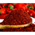 Kırmızı Acı Pul Biber İpek 200 gr / 1 kg