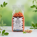 Soslu Yer Fıstığı Çerezi 500 gr
