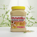 Beyaz Tahin 935 gr