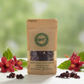 Hibisküs 50 gr
