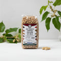 Dut Kurusu 800 gr