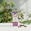 Castor Oil 20 ml
